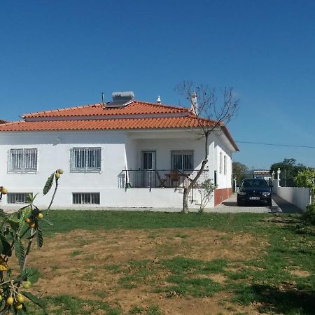 Belamandil Garden ,Family Holidays ,Caminho Do Torrejao Olhao Exterior photo