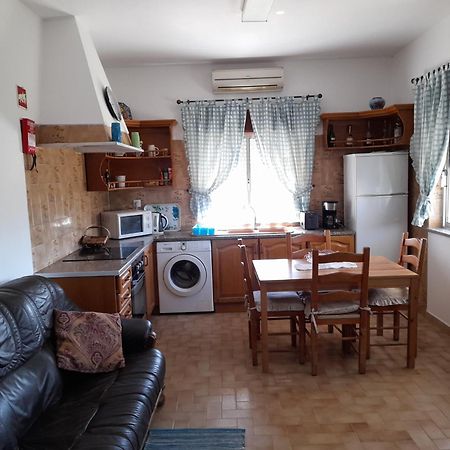 Belamandil Garden ,Family Holidays ,Caminho Do Torrejao Olhao Exterior photo