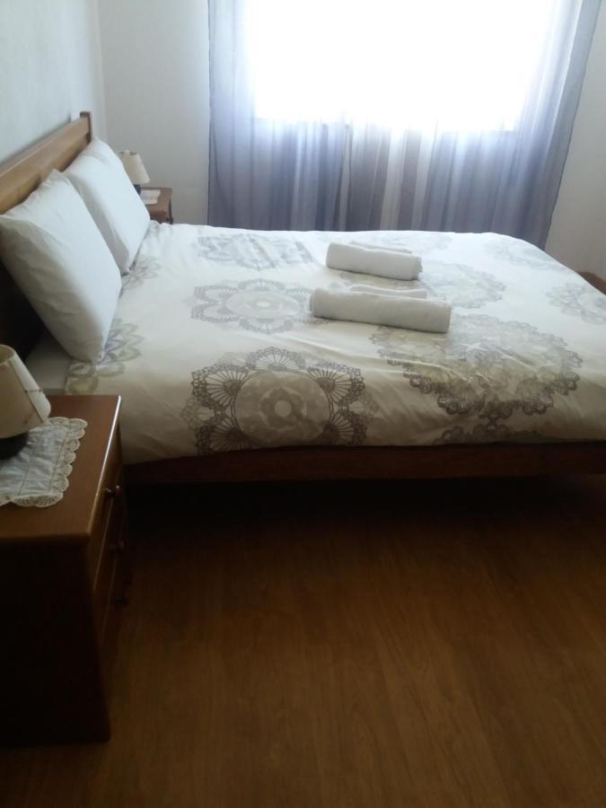 Belamandil Garden ,Family Holidays ,Caminho Do Torrejao Olhao Exterior photo