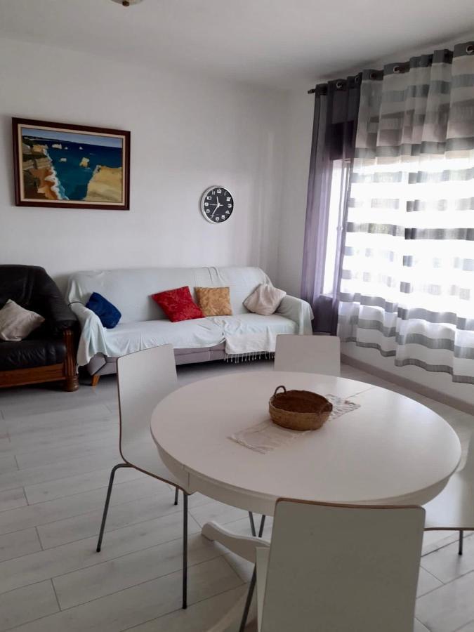 Belamandil Garden ,Family Holidays ,Caminho Do Torrejao Olhao Exterior photo
