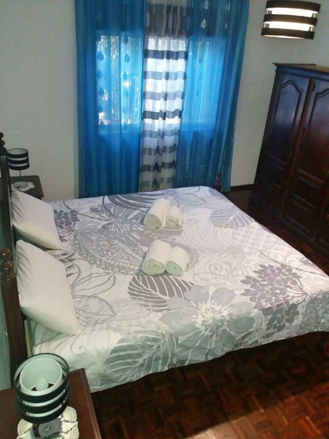 Belamandil Garden ,Family Holidays ,Caminho Do Torrejao Olhao Exterior photo